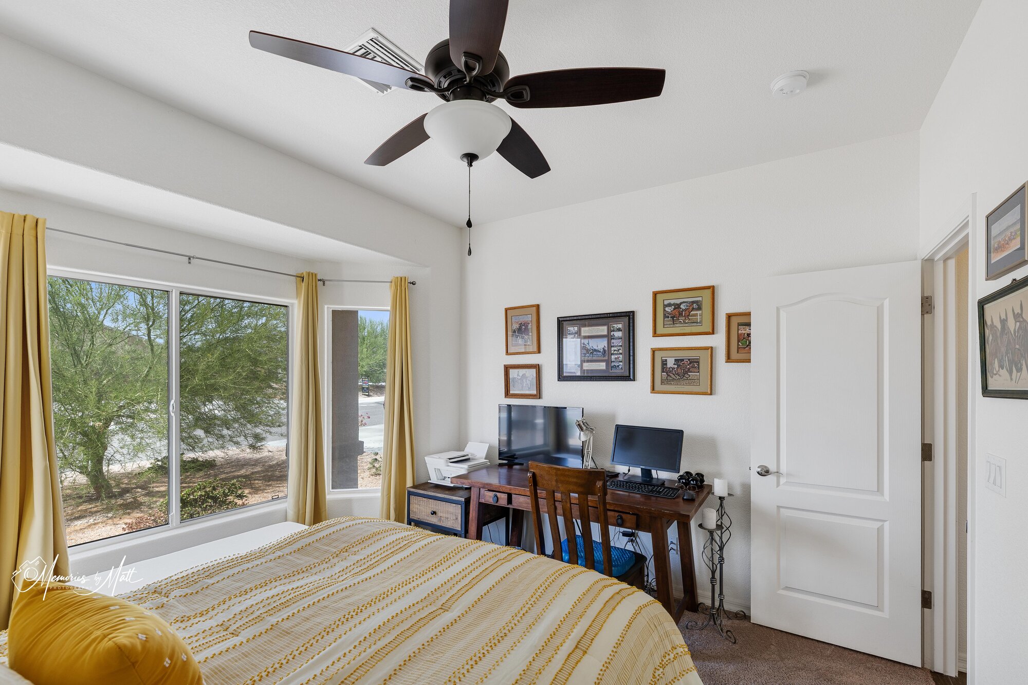 Residential Photography